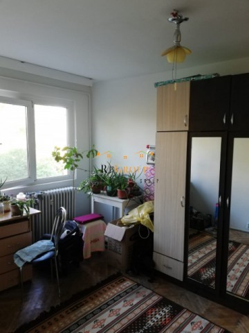 apartament-2-camere-podu-ros-3